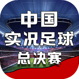 米乐|米乐·M6官网