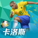 六合图库34949COm