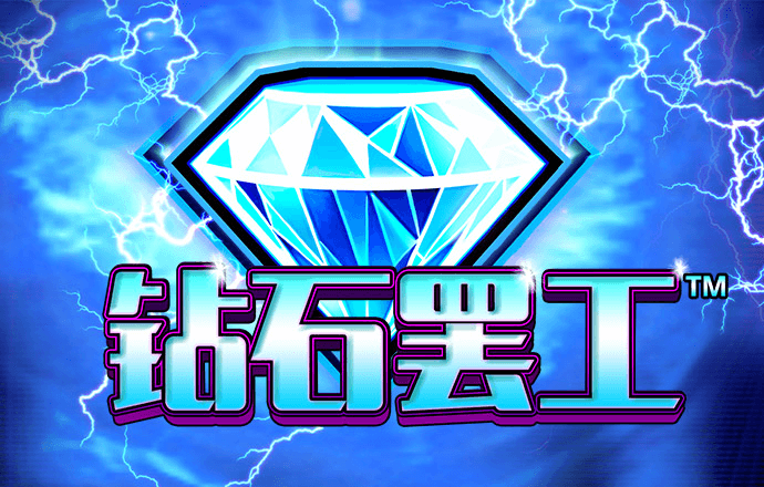 6886体育官网下载