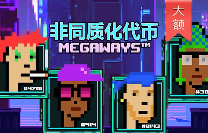 kaiyun·体育官网