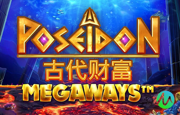 c58彩票软件苹果版