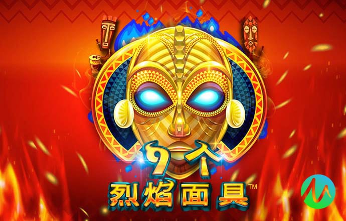 leyu乐鱼游戏官网登录