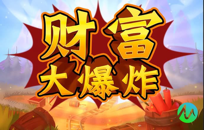 196体育app官网
