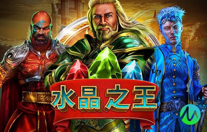 南宫28娱乐官网